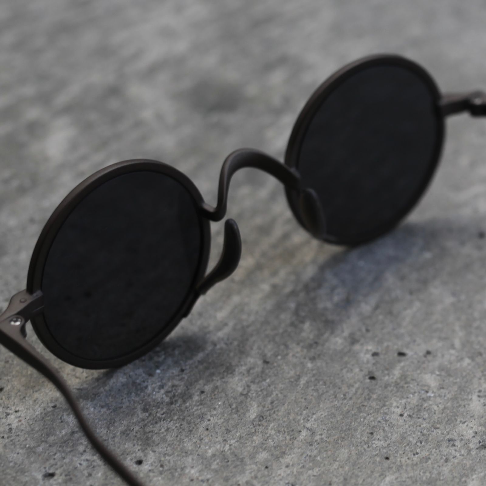 【残りわずか】RG00UW3