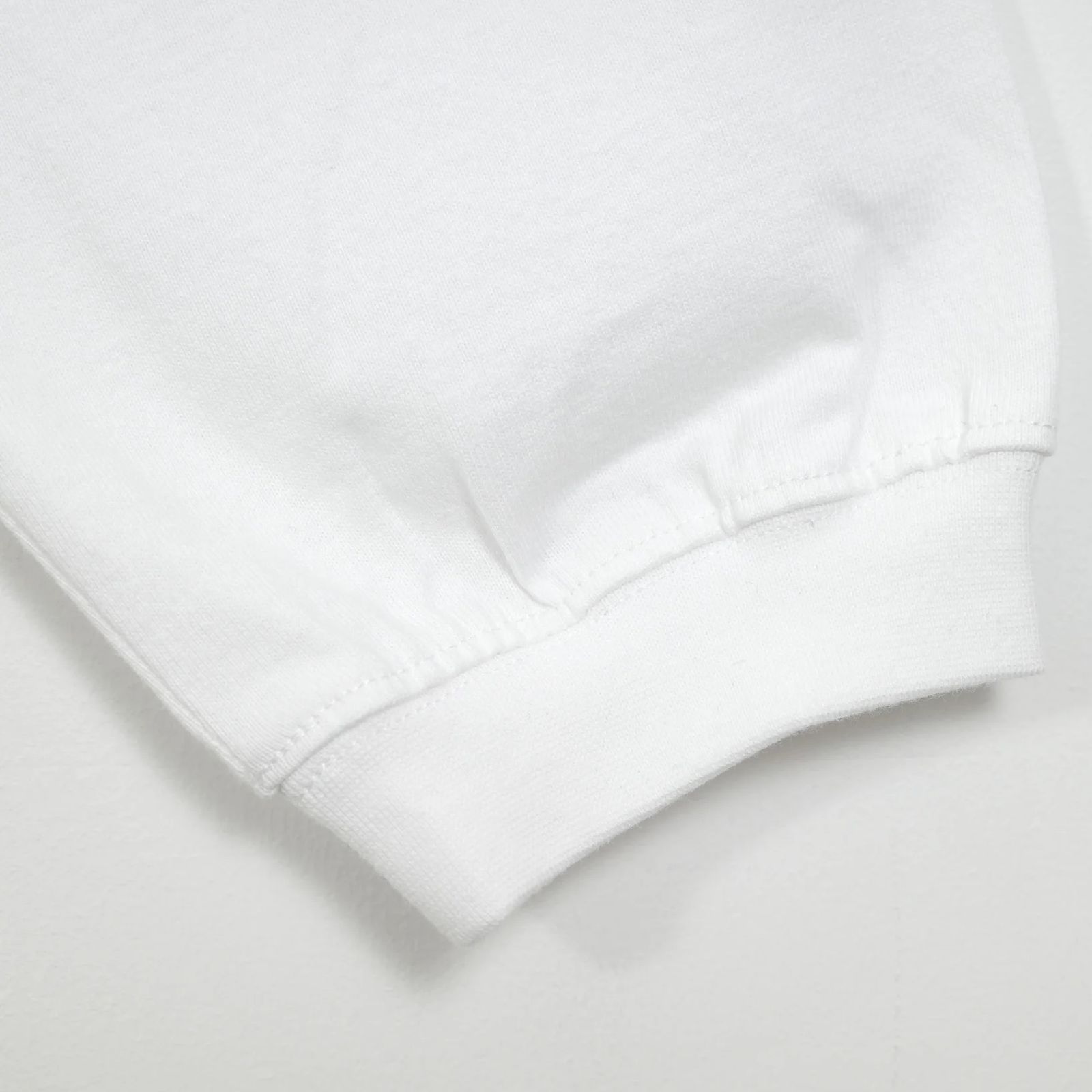 【残り一点】L/S Tee