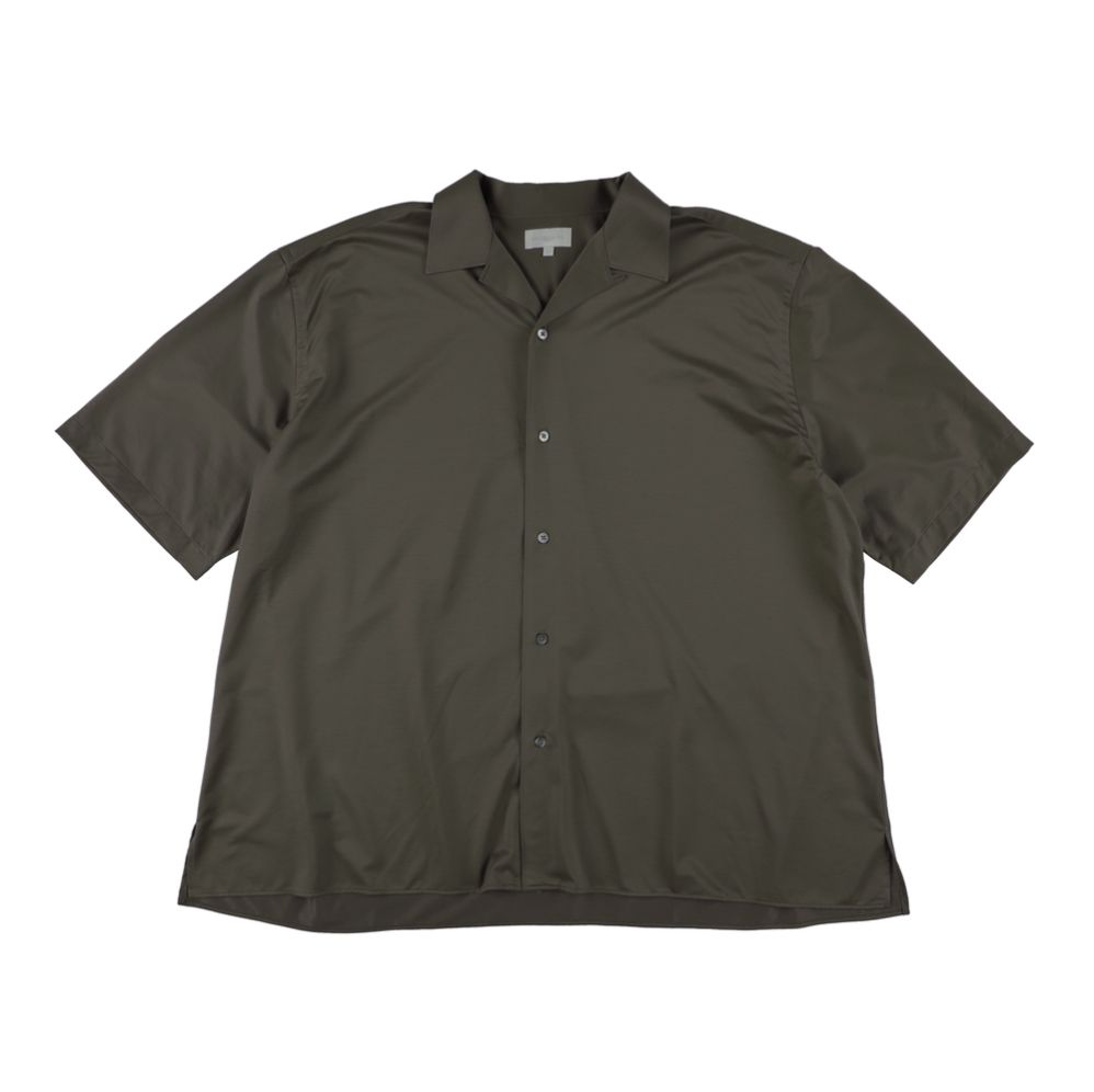 【残り一点】46G Ether Shirt