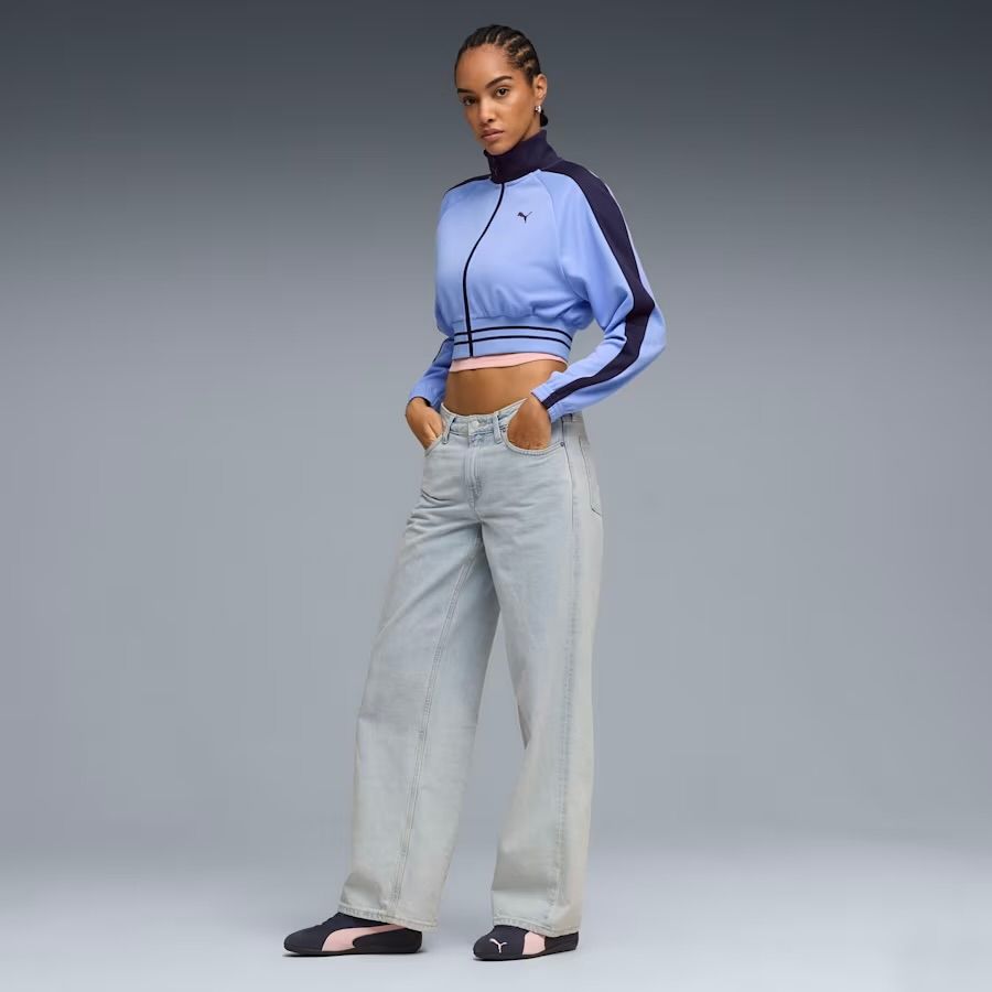 【残り一点】Speedcat OG