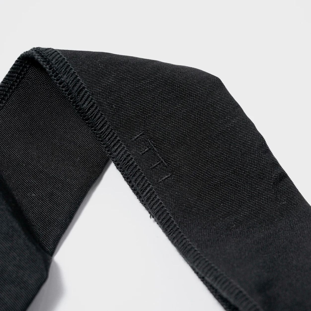 【残り一点】Mary Inside Out Tote_M(CERATO BRIGHT)