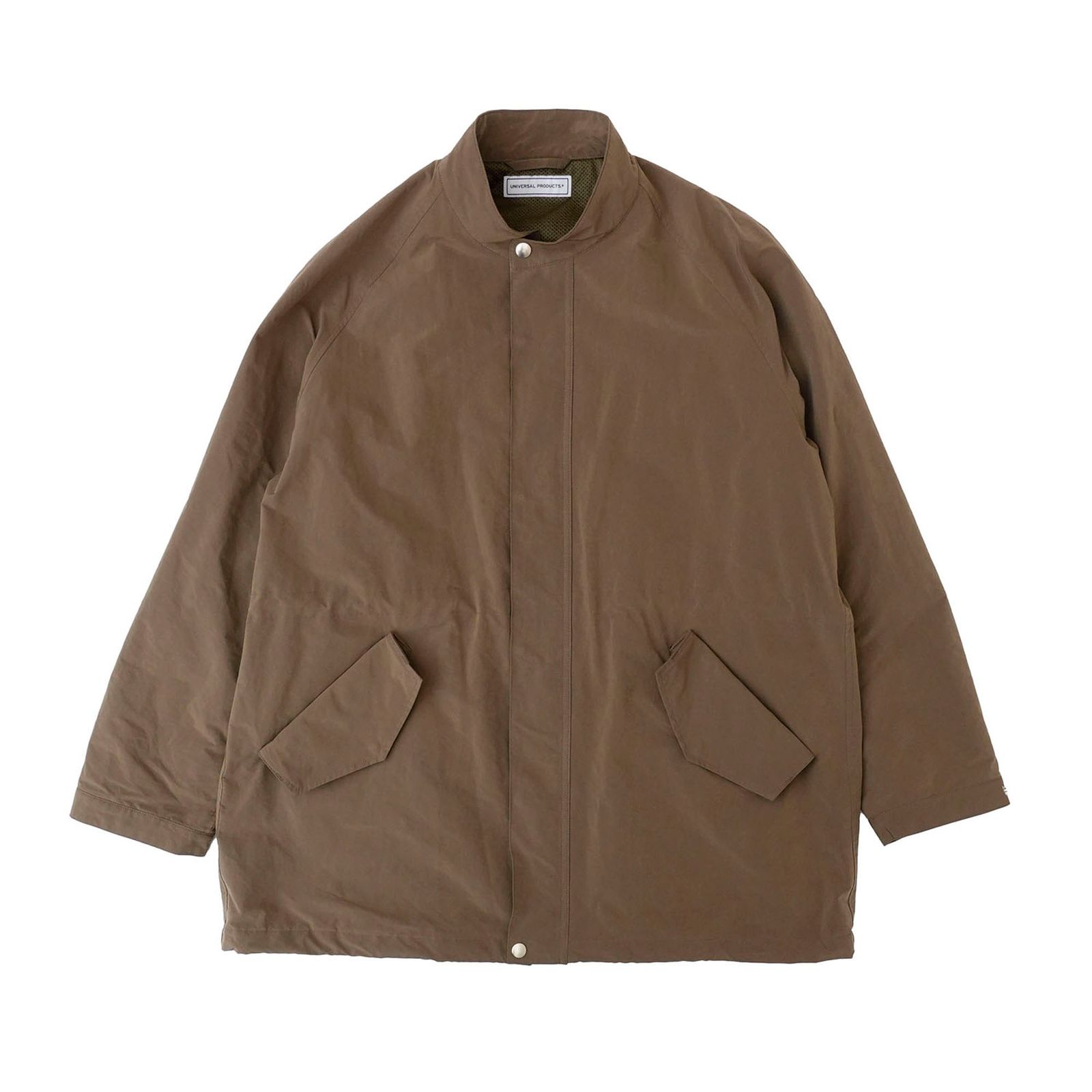 【残り一点】M51 Half Blouson