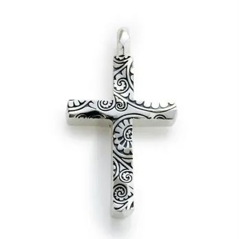 【お取り寄せ注文可能】Vine Cross(BLACK)