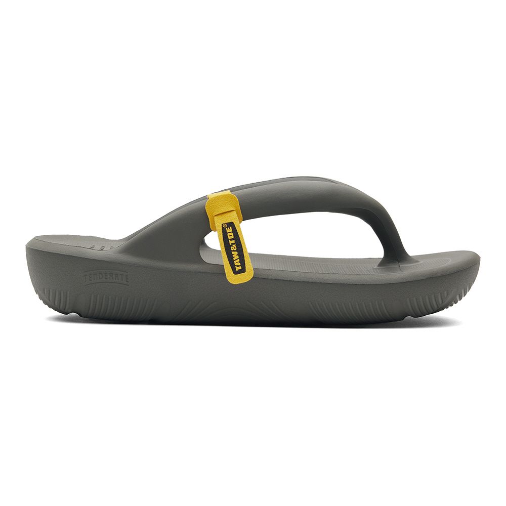 【再販売通知受付可能】Zerovity Flip Flop OG