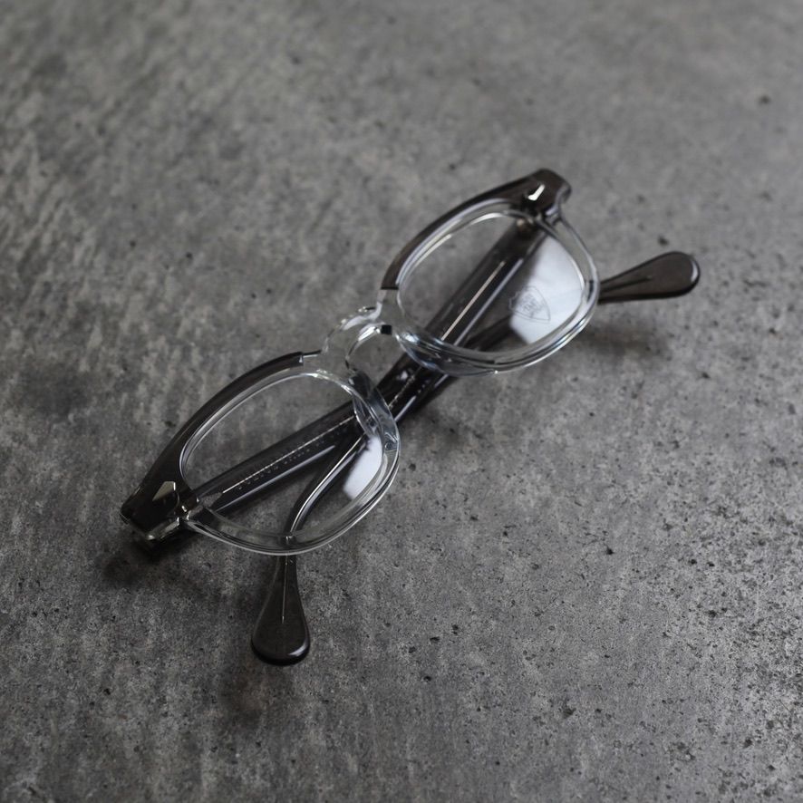 【残り一点】AR_44mm 鼻幅_22mm