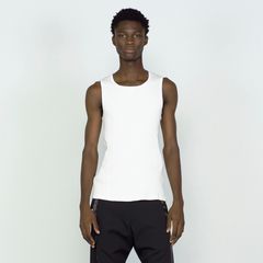 【残り一点】Ribbed Tank Top