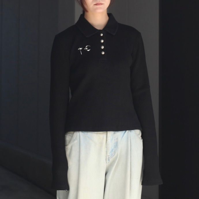 【再販売通知受付可能】TC PK(W)