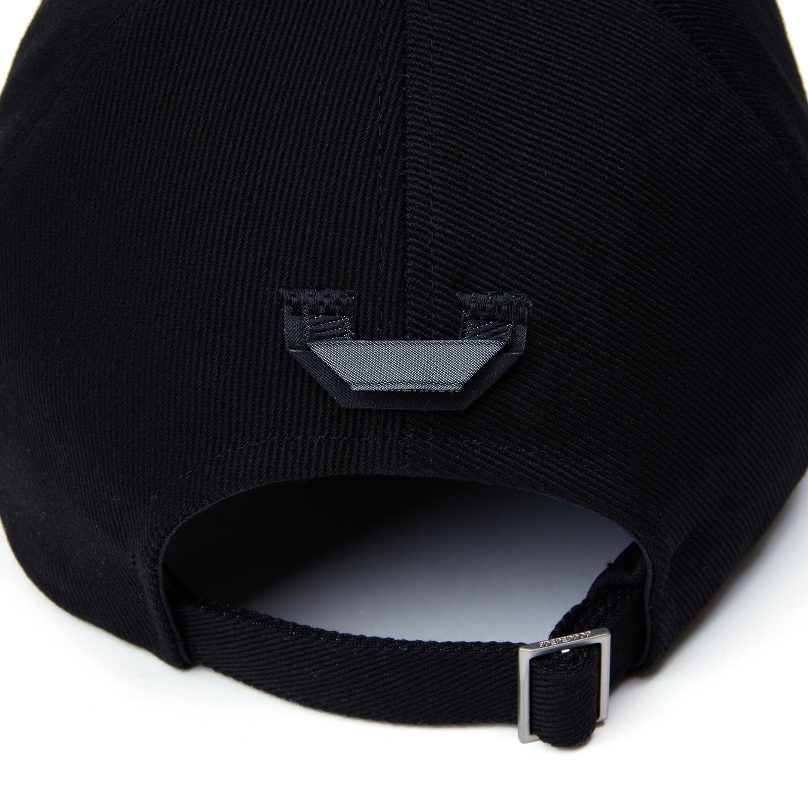【残り一点】Cap Product. 82