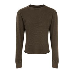 【残り一点】Thermal Long Sleeve