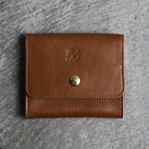 【残り一点】ウォレット