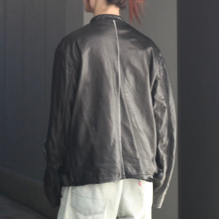 【残り一点】Un Lightning