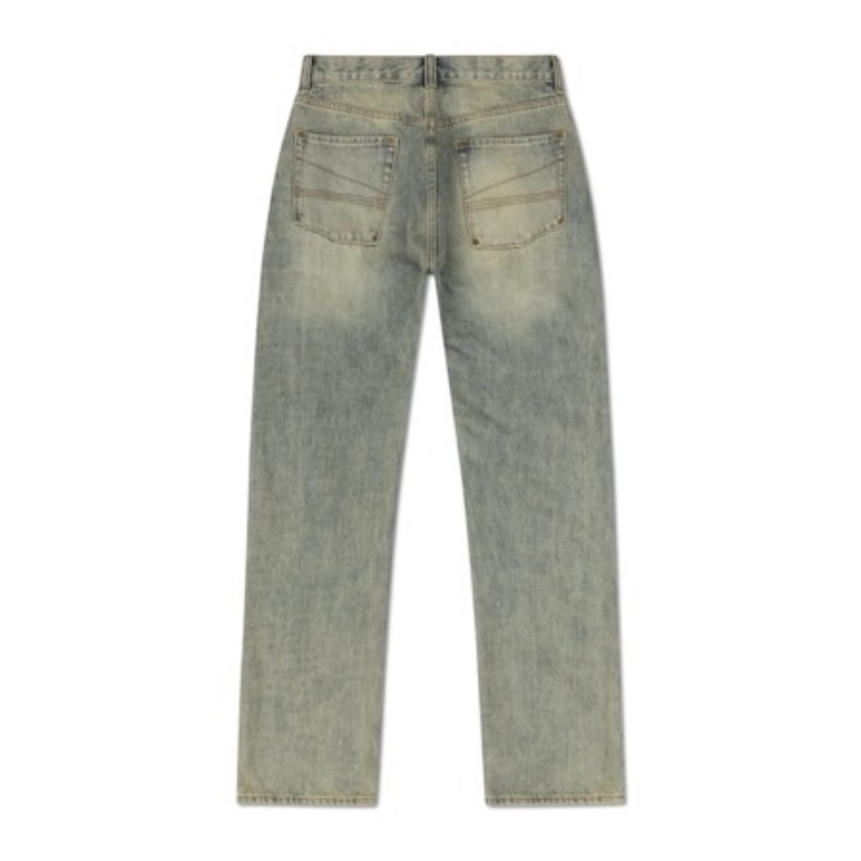 【残り一点】Slem Jeans