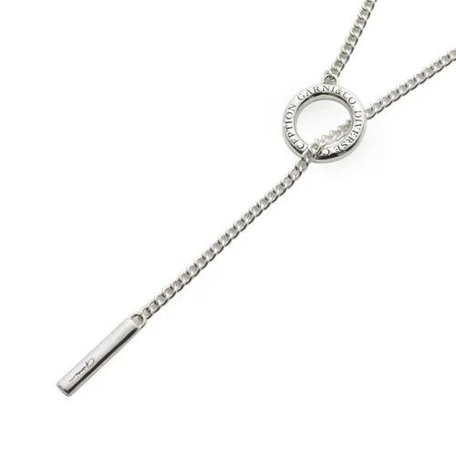 【お取り寄せ注文可能】Eternal Hole Rosary