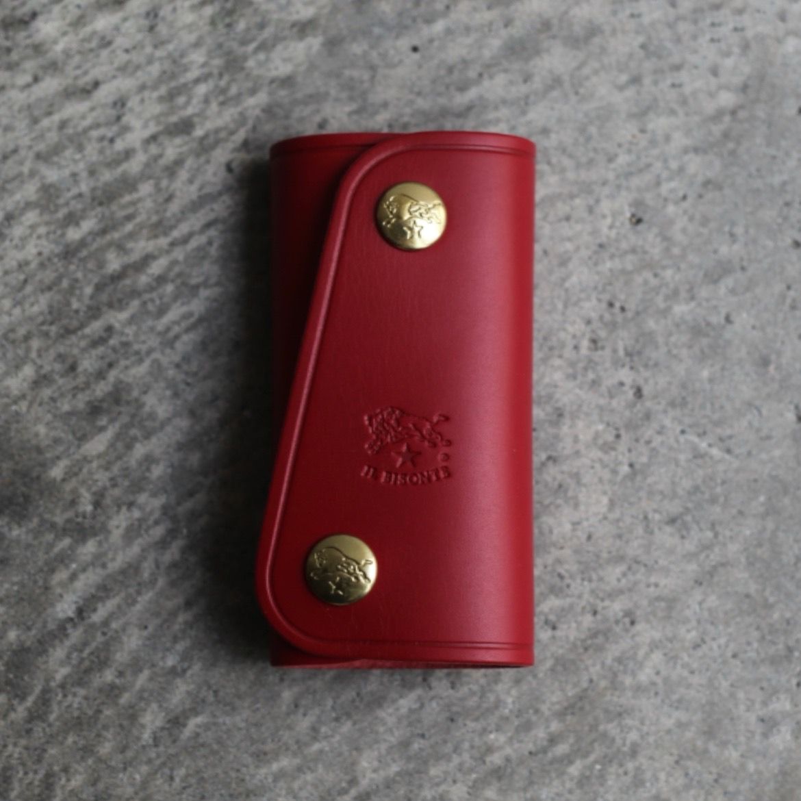 【残り一点】キーケース