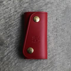 【残り一点】キーケース