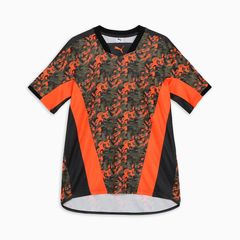 【残り一点】Football Shirt