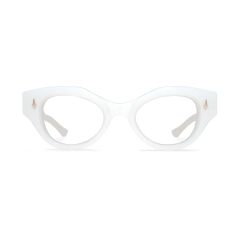 【お取り寄せ注文可能】Voyante(カスタム商品)