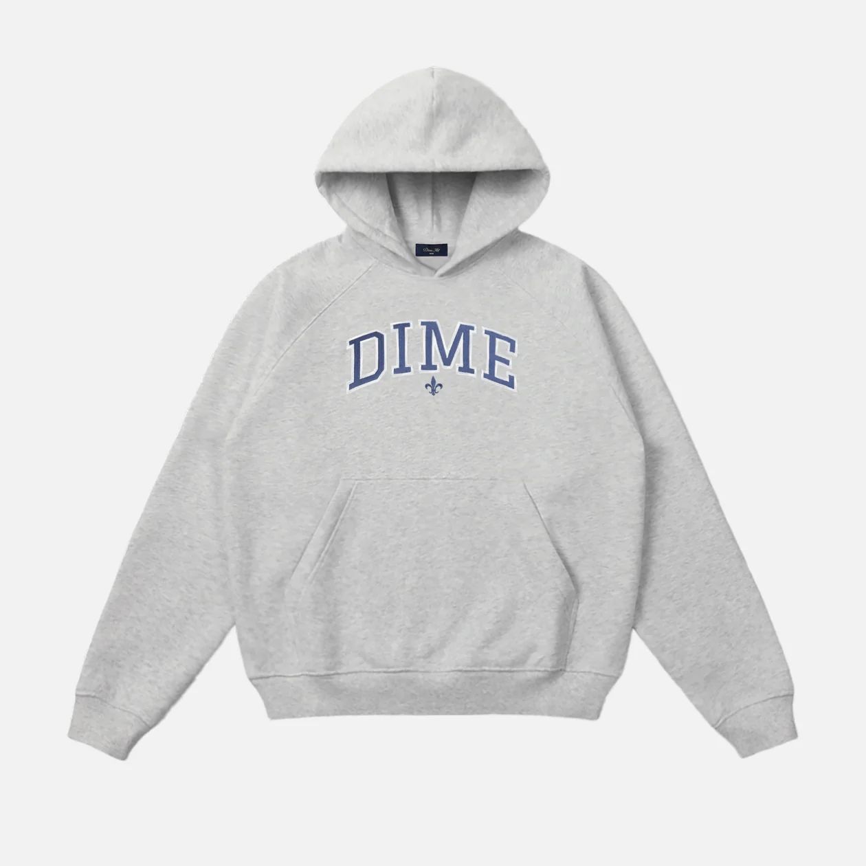【残り一点】Varsity Hoodie
