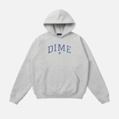 【残り一点】Varsity Hoodie