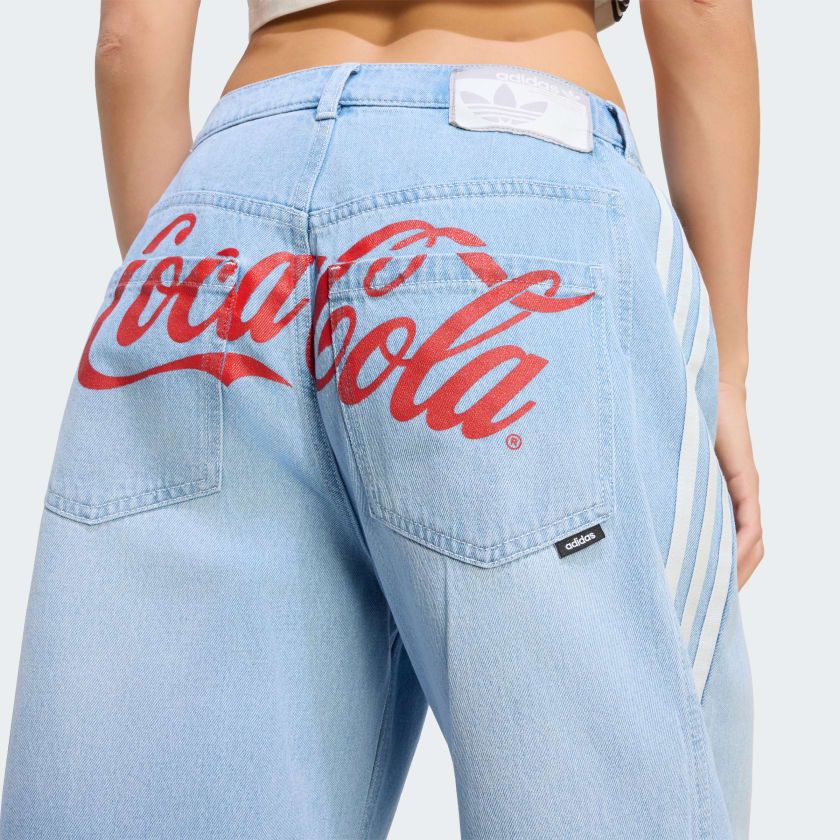 【残りわずか】GFX Banana Pants