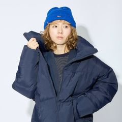 【残り一点】Knit Watch Cap