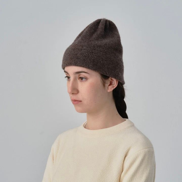 【残り一点】Bergamot Watch