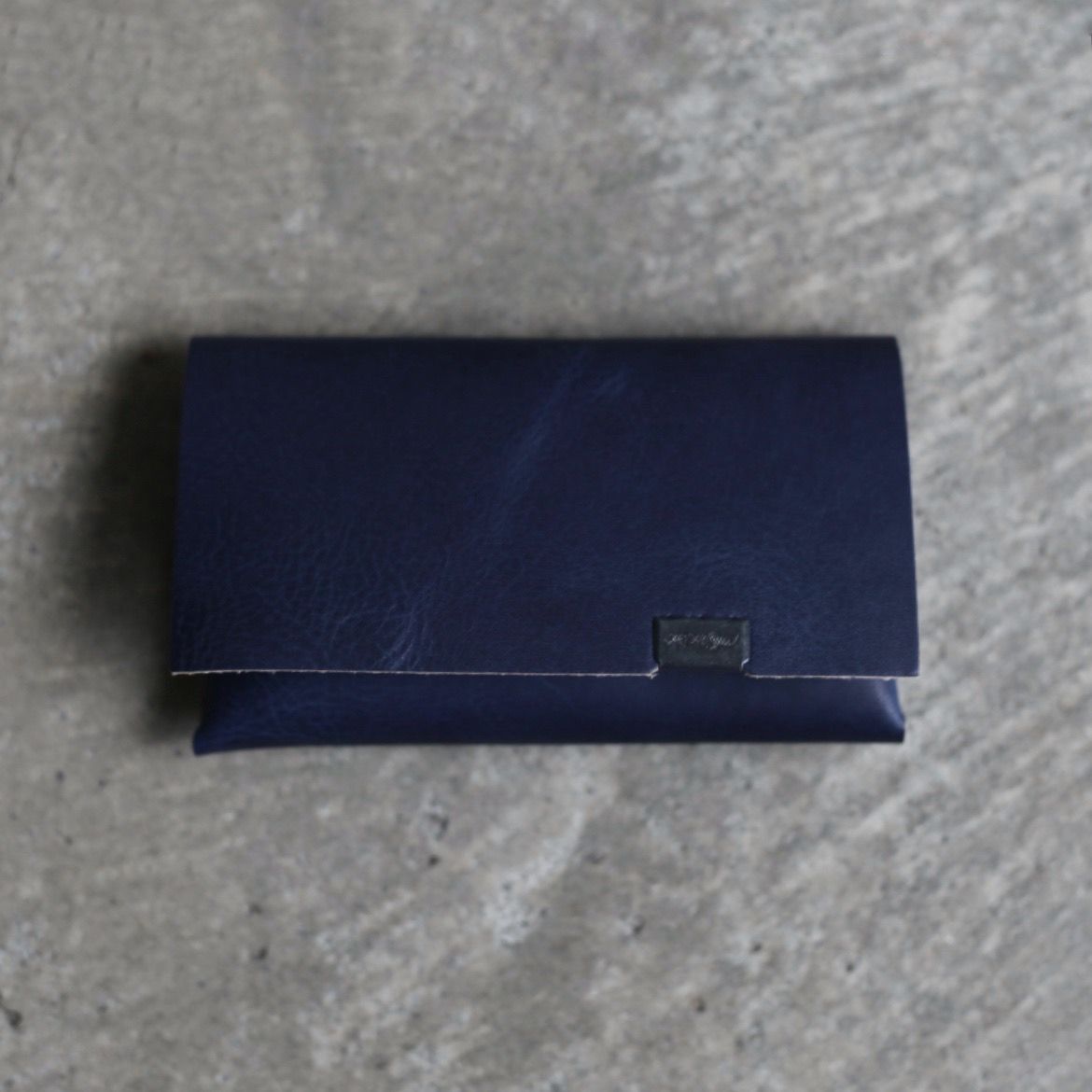 【残り一点】コインケース