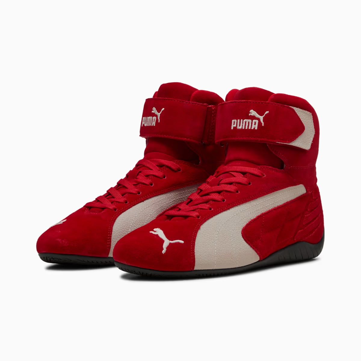 【残りわずか】Speedcat MID