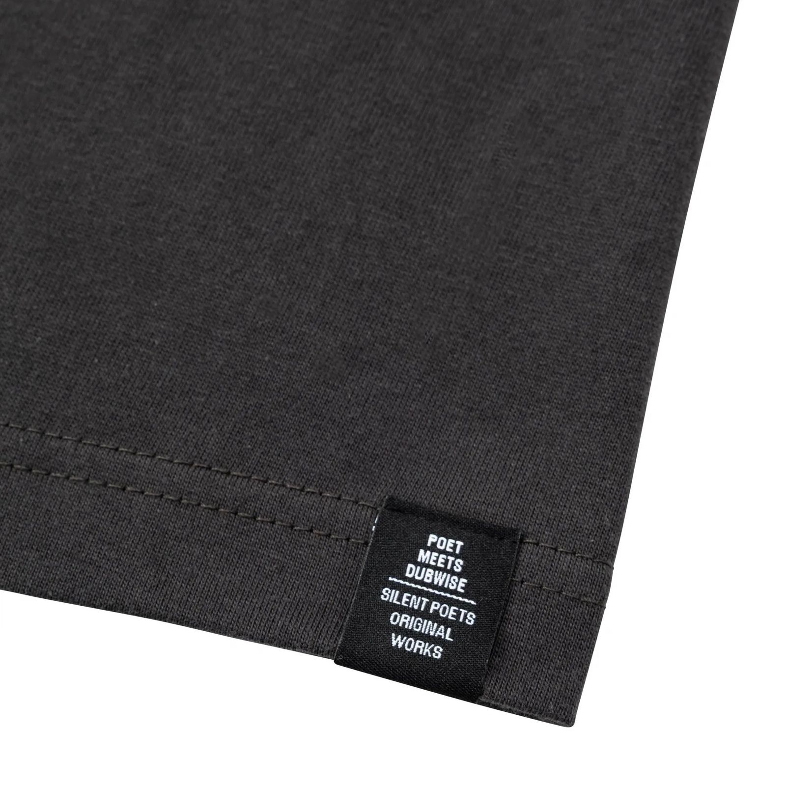 【残り一点】PMD+Sound System T-shirt