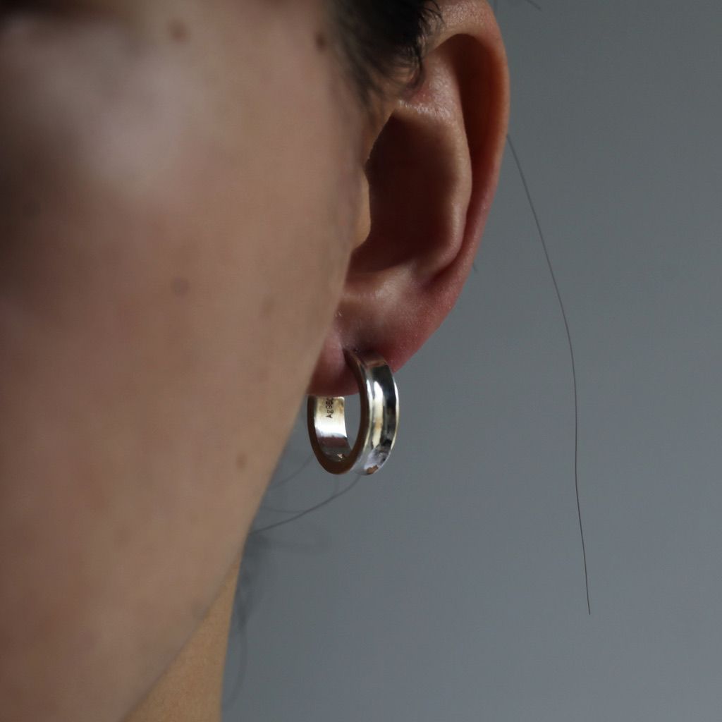 【お取り寄せ注文可能】Pierce_040