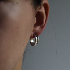 【お取り寄せ注文可能】Pierce_040