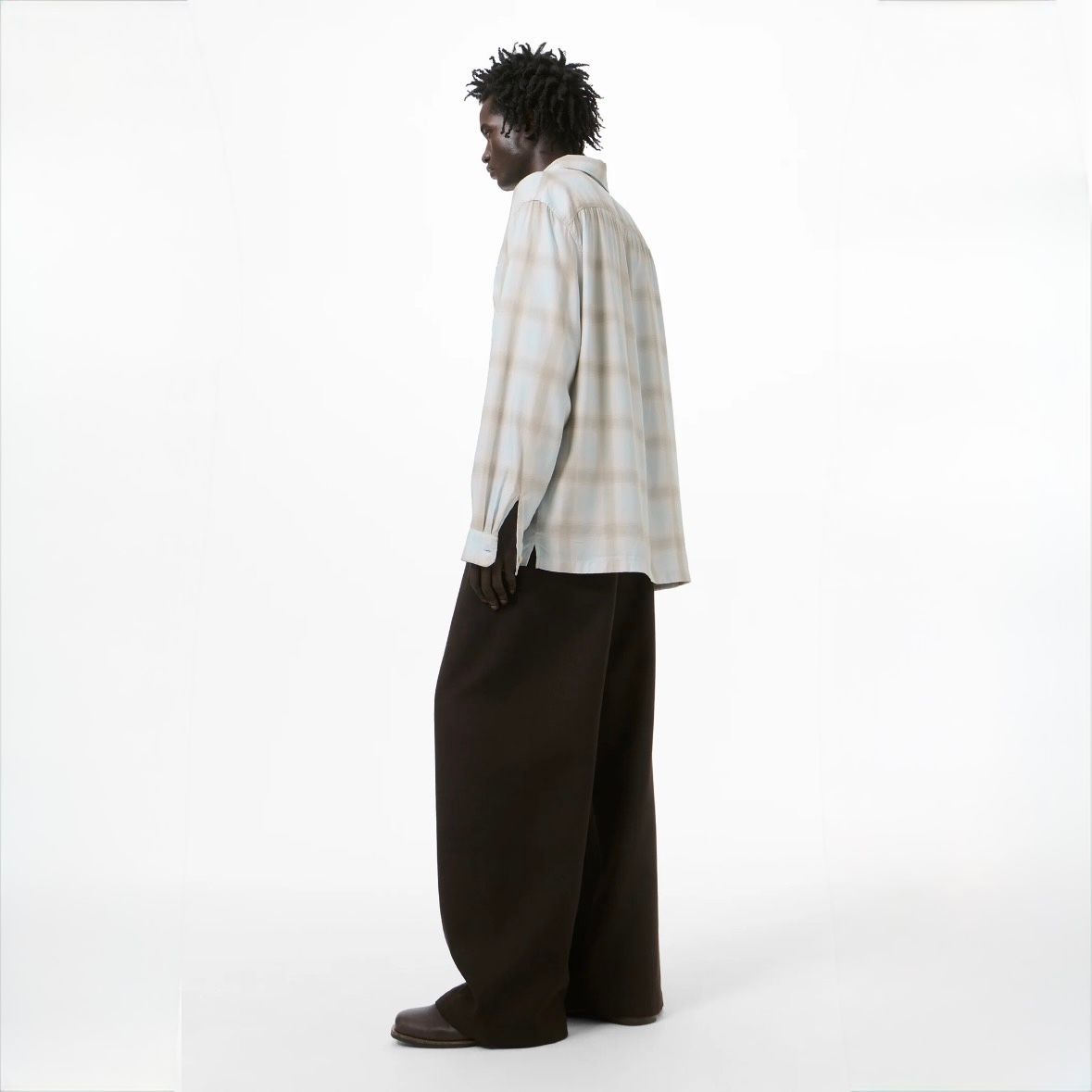 【残り一点】Every Shirt