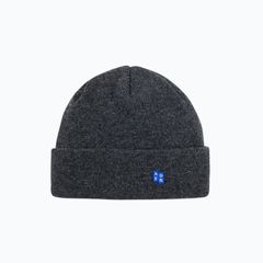 【残り一点】Sig; BL Tag Beanie 02