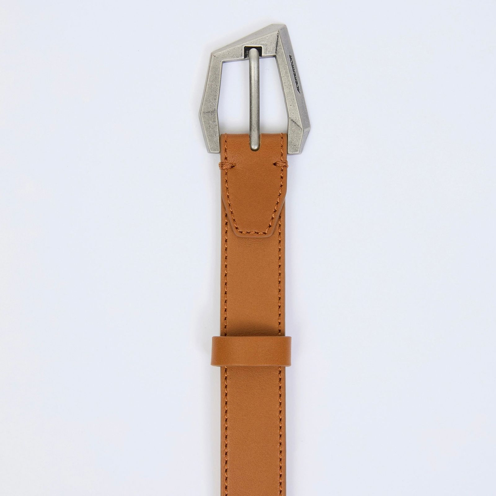 【残り一点】Keresto Product. 102