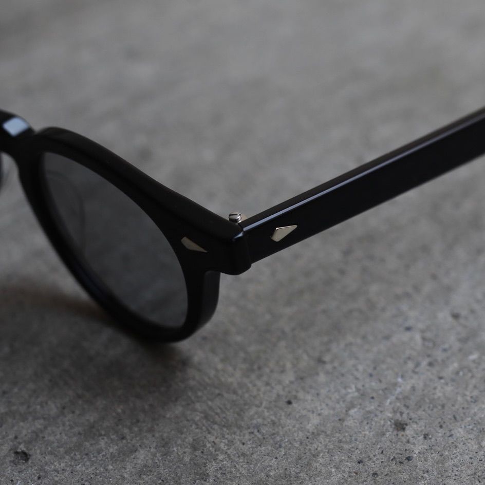 【残り一点】Harold_45mm 鼻幅_23mm