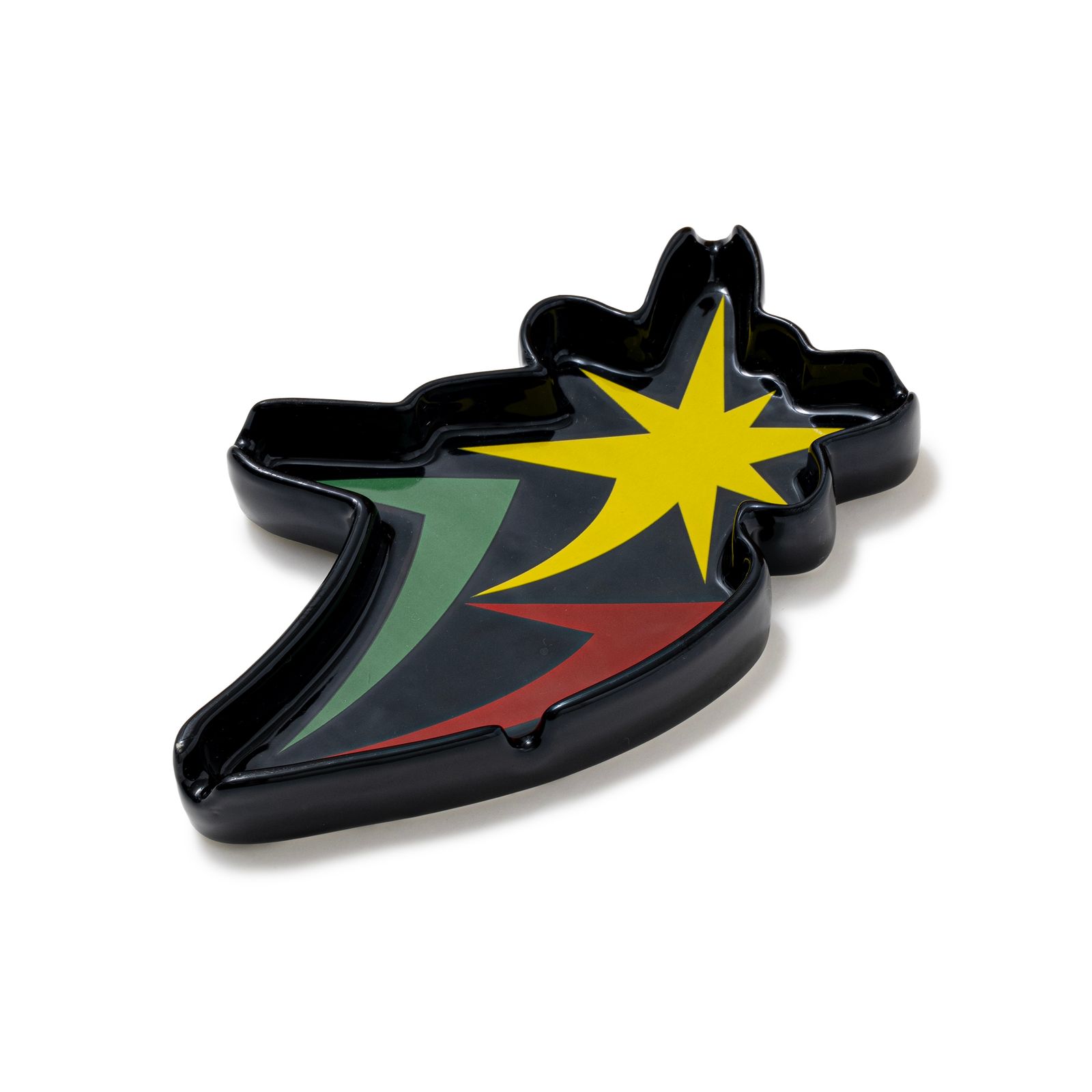 【残り一点】B Logo Ashtray