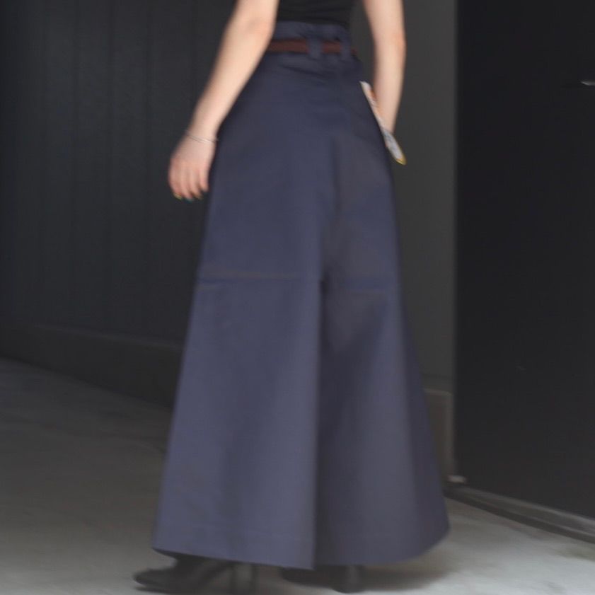 【残りわずか】Loose With Dickies