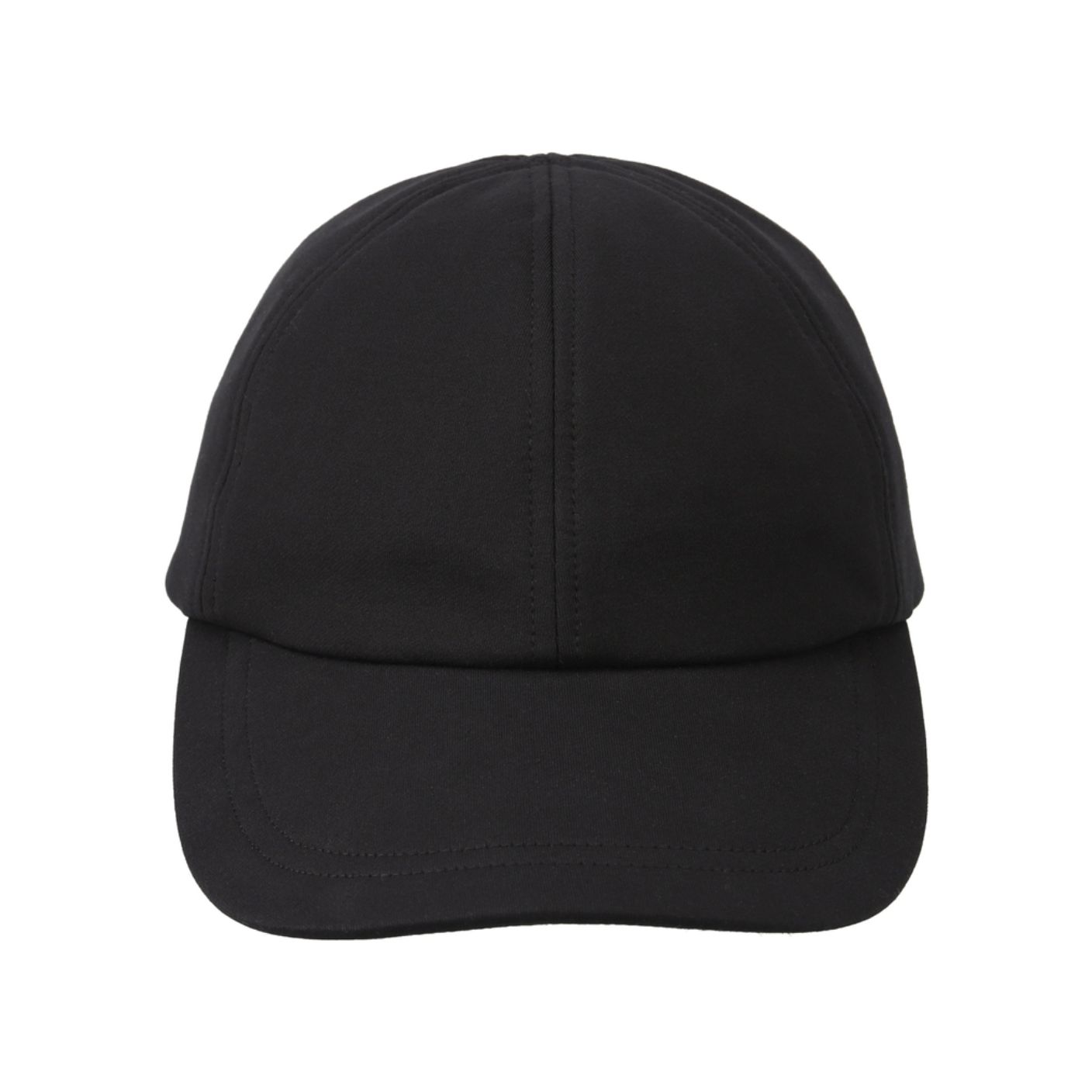 【残りわずか】36G Cap