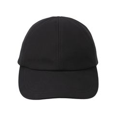 【残りわずか】36G Cap