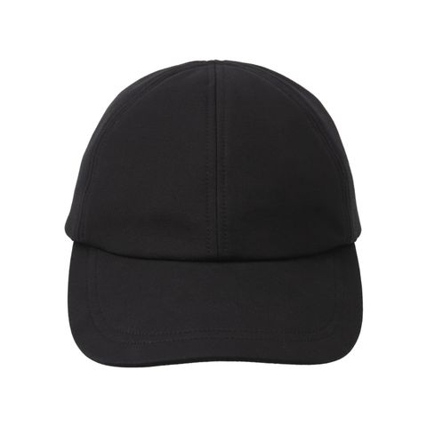 【残りわずか】36G Cap
