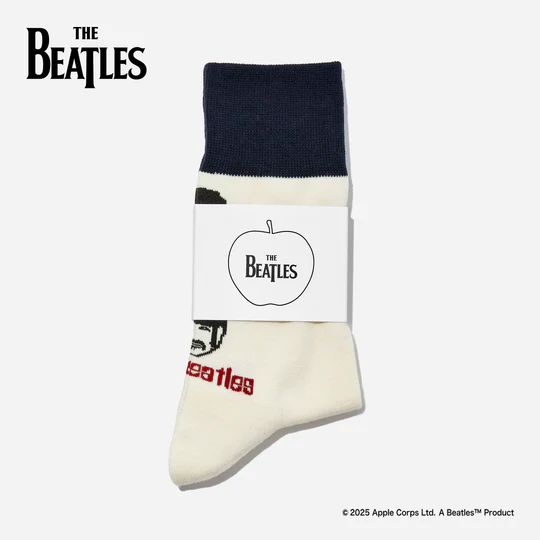 【再販売通知受付可能】Yellow Submarine