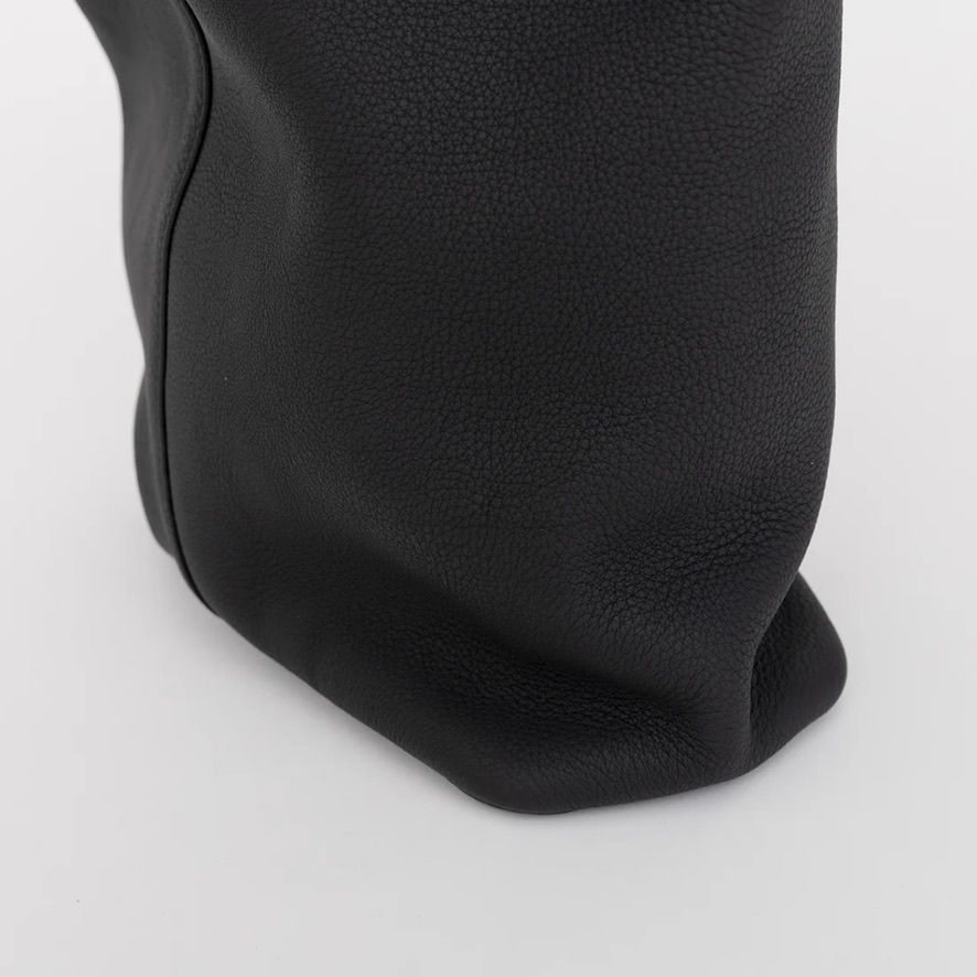 【再販売通知受付可能】Mary Bucket Shoulder(DIPLO SKY)