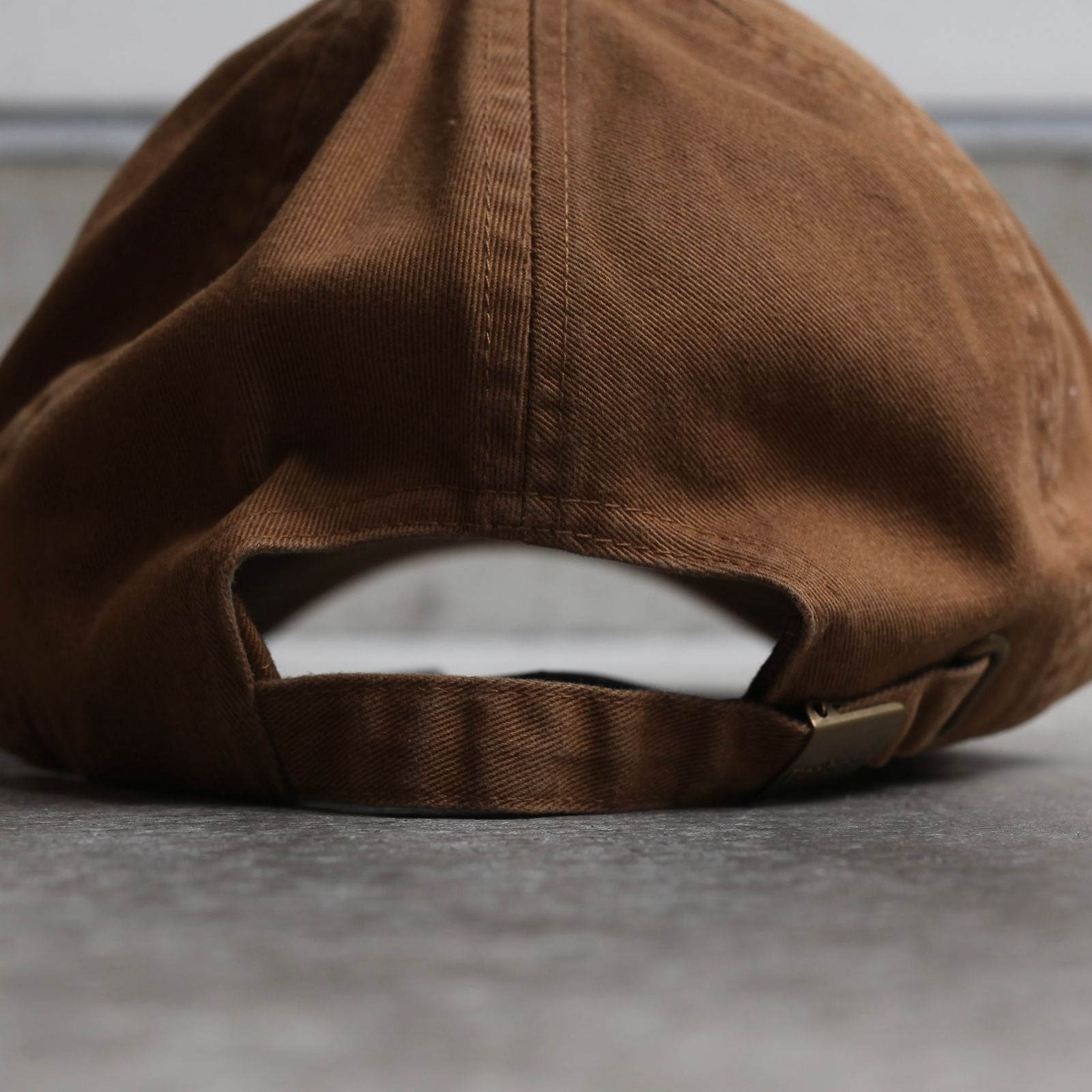 【残り一点】Barbour Cascade Cap