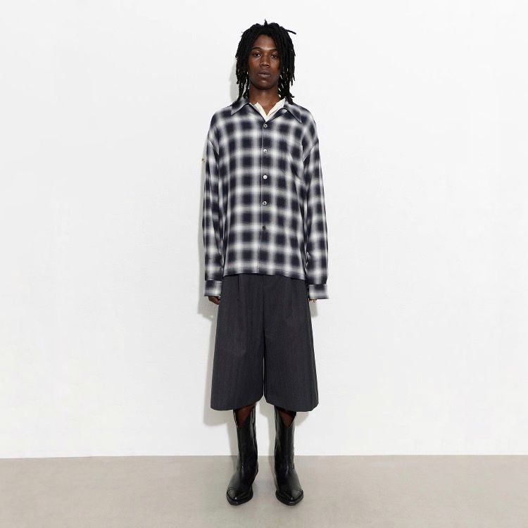 【残り一点】Every Shirt