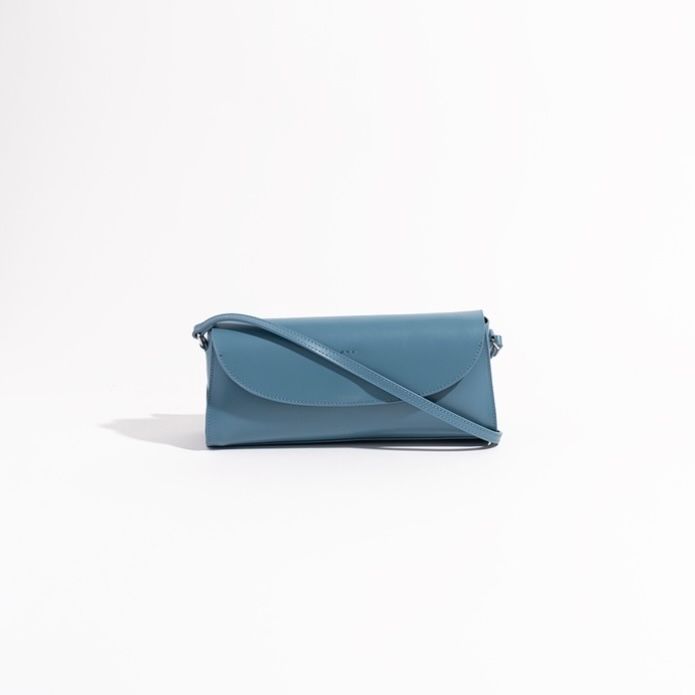 【残り一点】Cross Body Bag