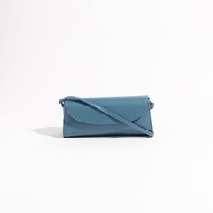 【残り一点】Cross Body Bag