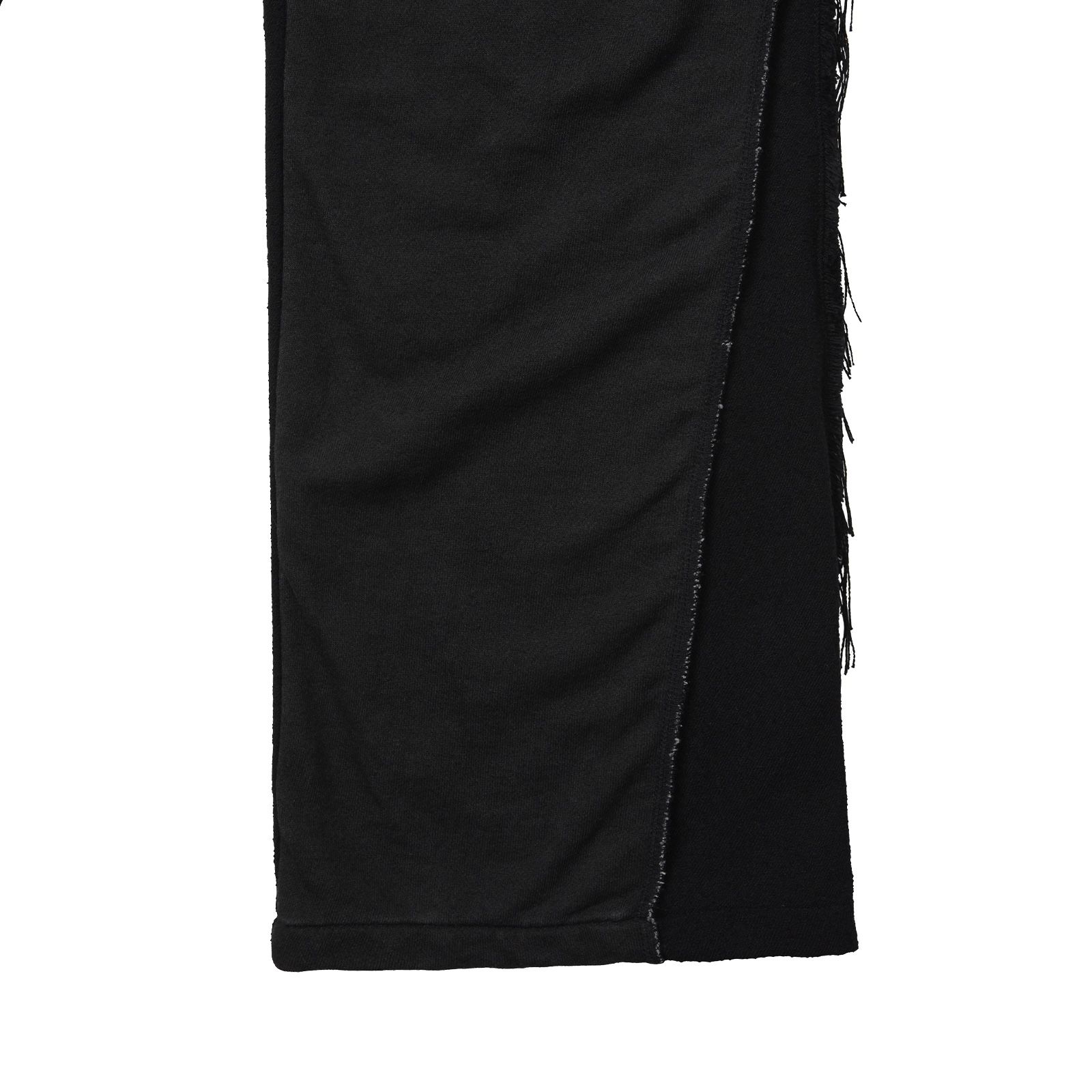 【残り一点】EP.7 10 Trousers
