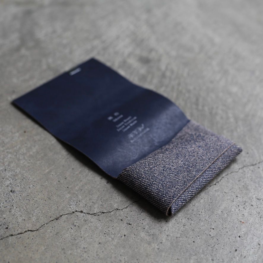 【残り一点】コインケース