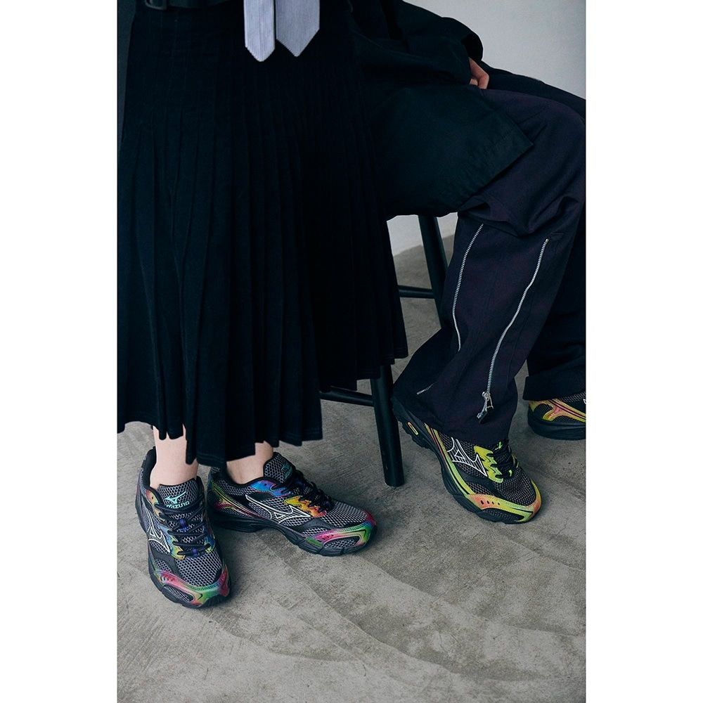 【残り一点】MXR(TOKYO CITY)