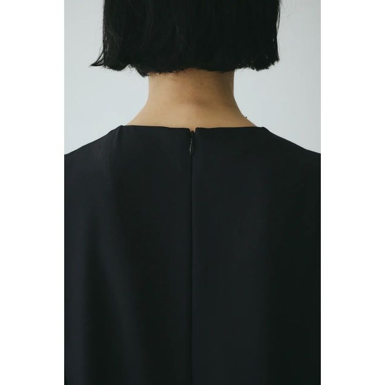 【残り一点】CLO Frill All in One